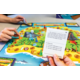 Drawing Conclusions Game Blue Level (Teacher Created Resources)