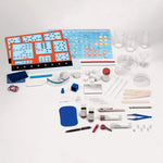 Nanotechnology Science Kit