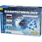 Nanotechnology Science Kit