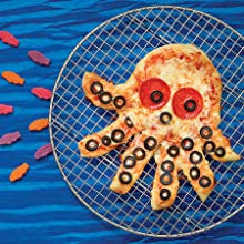 Klutz Kids Magical Baking Activity Kit - Klutz