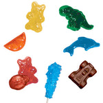 Candy Chemistry Science Kit