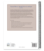 IEW Classical Rhetoric through Structure and Style