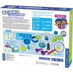 Kids First Science Laboratory Kit