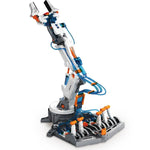 HydroBot Arm Kit