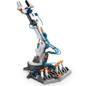 HydroBot Arm Kit