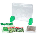 Sprout & Grow™ Window