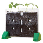 Sprout & Grow™ Window