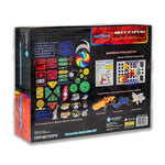 Snap Circuits® Motion