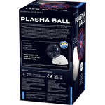 Thames & Kosmos Plasma Ball