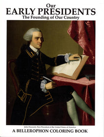 Our Early Presidents
