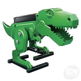 KidzRobotix Tyrannosaurus Robot Making Kit