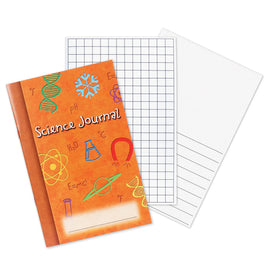 Science Journal