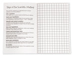 Science Journal