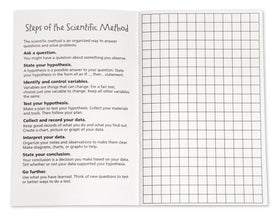 Science Journal