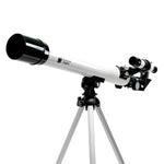 GeoSafari® Vega 600 Telescope