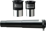 GeoSafari® Vega 600 Telescope