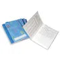 Writing Journal
