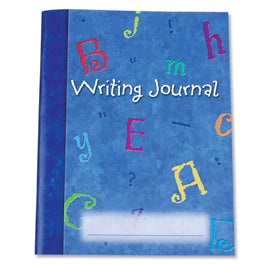 Writing Journal