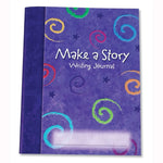 Make a Story Writing Journals