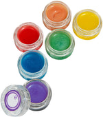 Yummy Rainbow Lip Balm Lab STEM Kit -Thames and Kosmos