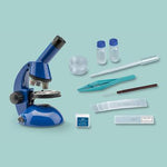 Kids First Biology Lab Kit