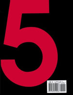 Shurley English: Level 5 Practice Book (Limited Quantities)