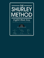 Shurley English: Level 7 Skill and Application Test Workbook (Limited Quantities)
