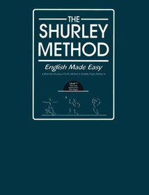 Shurley English: Level 7 Skill and Application Test Workbook (Limited Quantities)