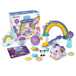 Coding Critters® MagiCoders: Skye the Unicorn