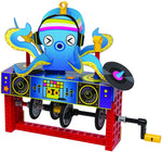 Lego Gear Bots Science/STEM Activity Kit - Klutz