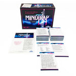 MindTrap: Classic Edition