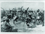 Native American History for Kids