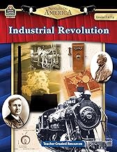 Industrial Revolution
