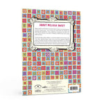Learn to Draw Book 2 with Melissa Sweet Art Book from eeBoo