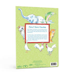 Learn to Draw Animals Art Book 3