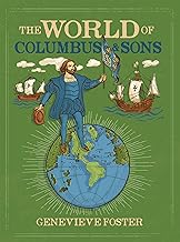 The World of Columbus & Sons