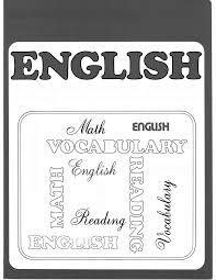The Kim Marshall Series in English Part A Set (Teacher's Guide & Student Book)