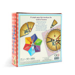 Make a Pie Game