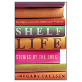 Moving Beyond the Page - Short Stories Literature Unit 2 Pc Set