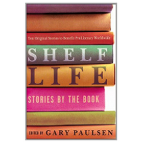 Moving Beyond the Page - Short Stories Literature Unit 2 Pc Set