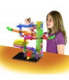 Techno Gears Marble Mania Zoomerang 2.0
