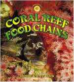 Moving Beyond the Page - The Cay Language Arts Package