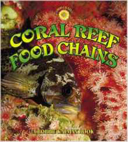 Moving Beyond the Page - The Cay Language Arts Package