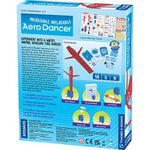 Incredible Inflatable Aero Dancer