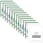 Starline Press Social Studies 5 Set