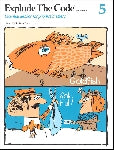 Explode The Code Book 5, Literacy & Phonics (2nd Edition) – A Brighter ...