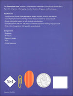Dimensions Math Teacher's Guide 1B