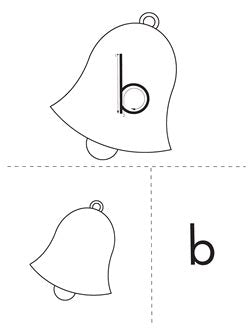 Explode The Code Get Ready for the Code Literacy & Phonics Picture Cards with Letters - 60 Cards