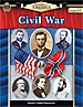 Civil War