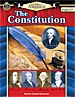 The Constitution